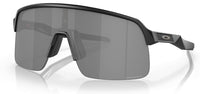 Oakley 0OO9463-zonnebril