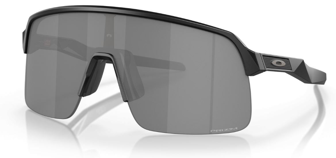 Oakley 0OO9463-zonnebril