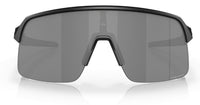 Oakley 0OO9463-zonnebril