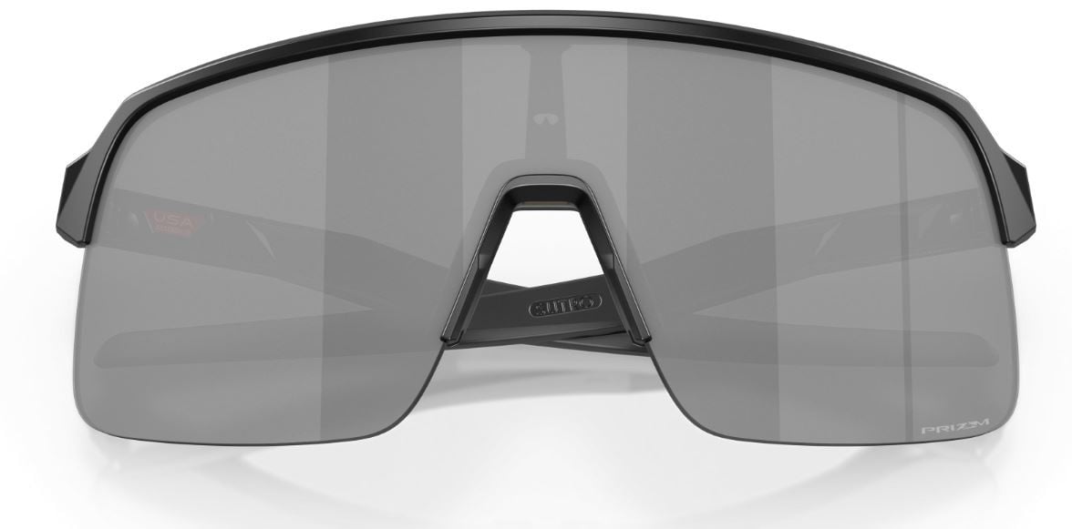 Oakley 0OO9463-zonnebril