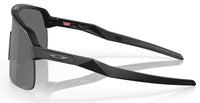 Oakley 0OO9463-zonnebril