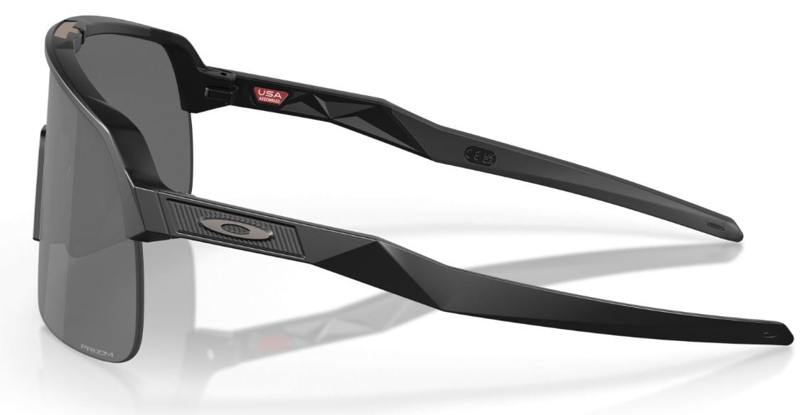 Oakley 0OO9463-zonnebril