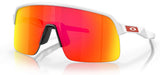 Oakley 0OO9463 Sunglasses