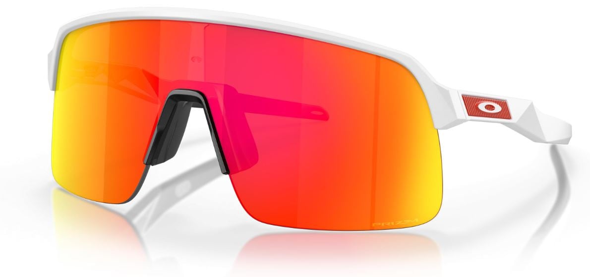 Oakley 0OO9463-zonnebril