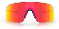 Oakley 0OO9463-zonnebril