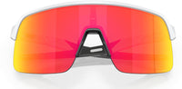 Oakley 0OO9463-zonnebril