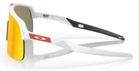 Oakley 0OO9463-zonnebril