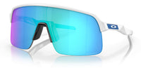 Oakley 0OO9463-zonnebril