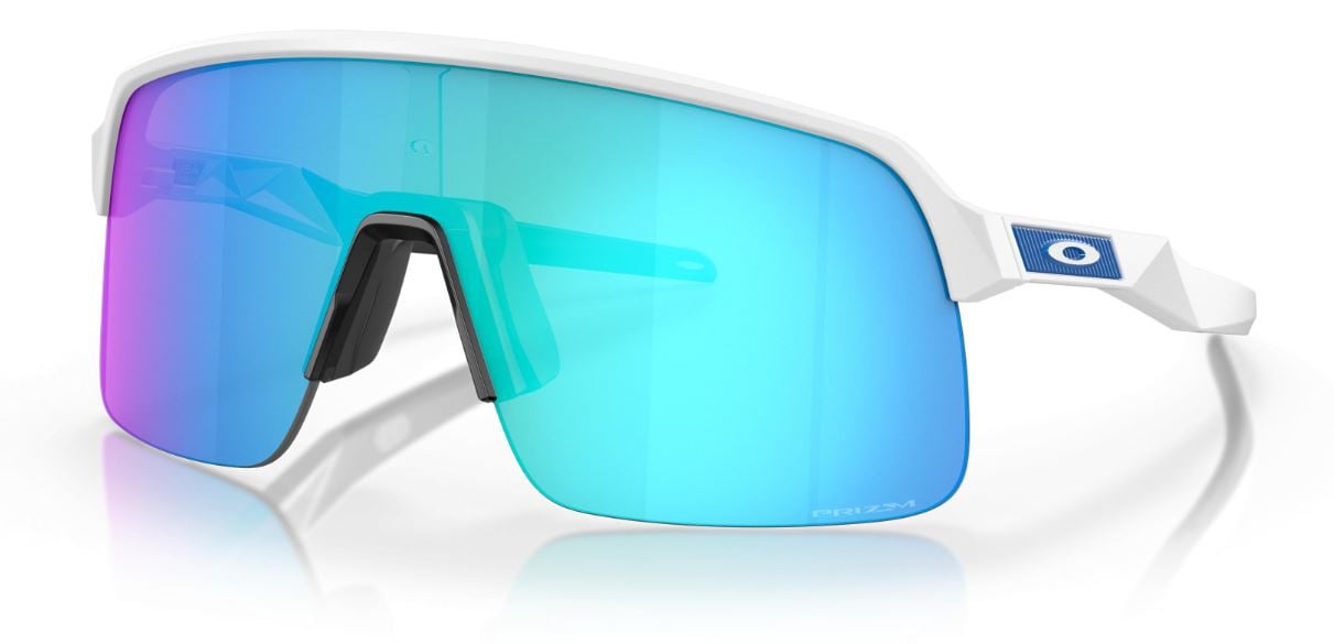 Oakley 0OO9463-zonnebril