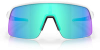 Oakley 0OO9463-zonnebril