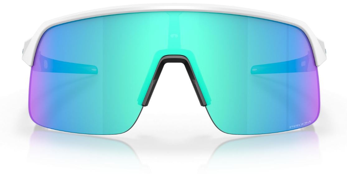 Oakley 0OO9463-zonnebril