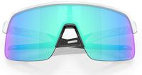 Oakley 0OO9463-zonnebril