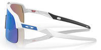 Oakley 0OO9463-zonnebril