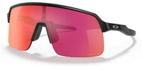 Oakley 0OO9463-zonnebril