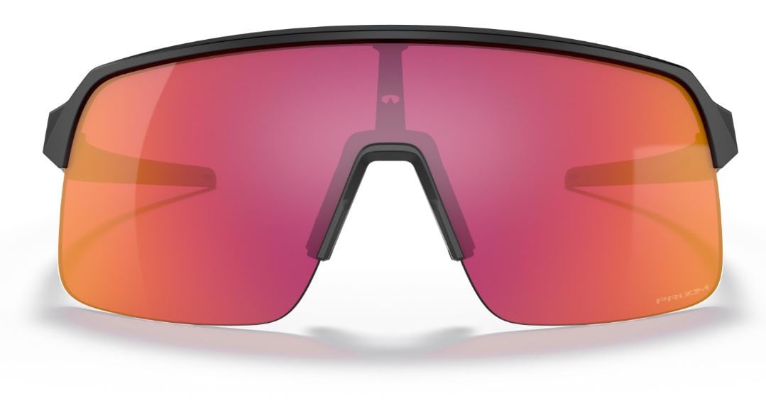 Oakley 0OO9463-zonnebril
