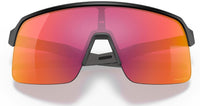 Oakley 0OO9463-zonnebril