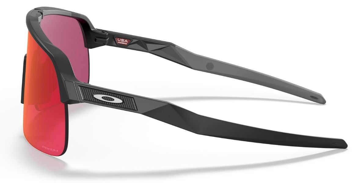 Oakley 0OO9463-zonnebril