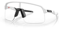 Oakley 0OO9463-zonnebril