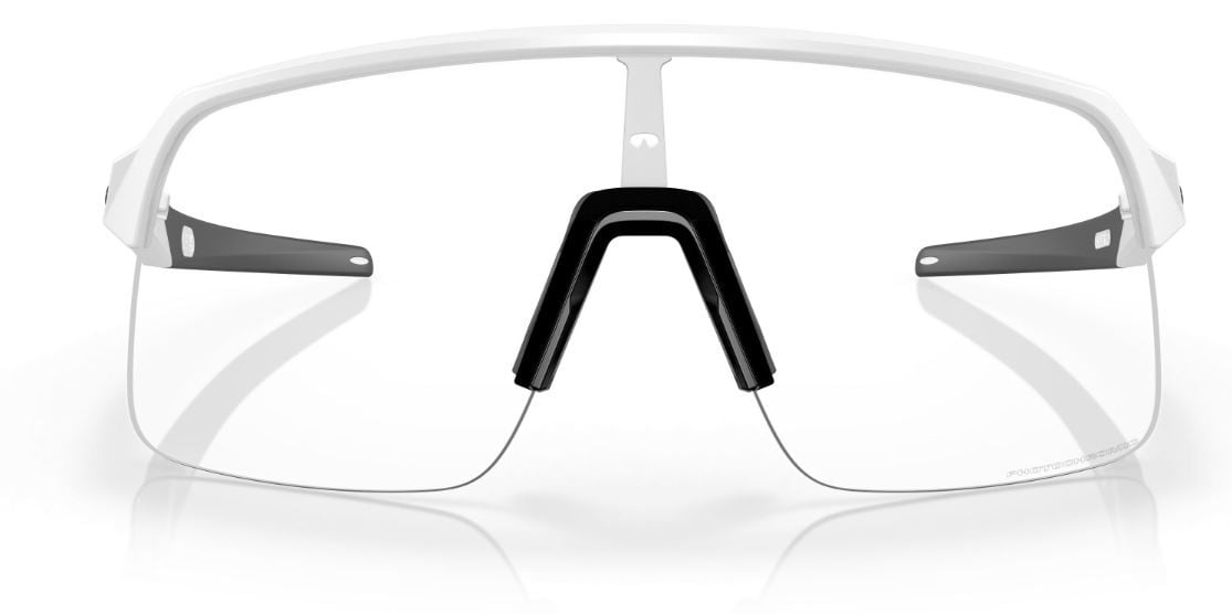 Oakley 0OO9463-zonnebril