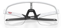 Oakley 0OO9463-zonnebril