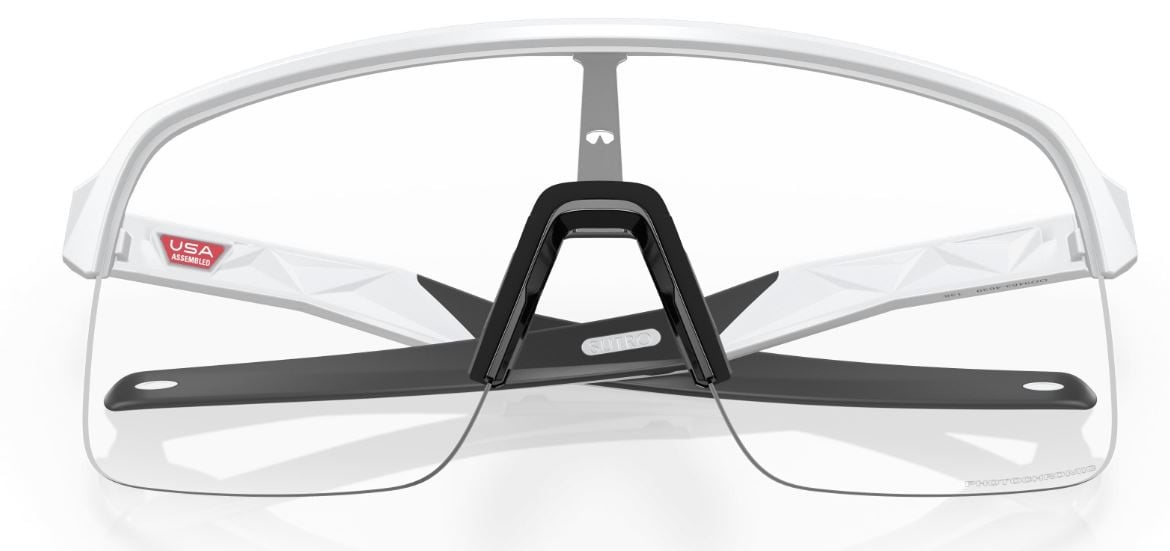 Oakley 0OO9463-zonnebril