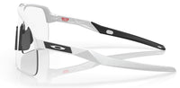 Oakley 0OO9463-zonnebril