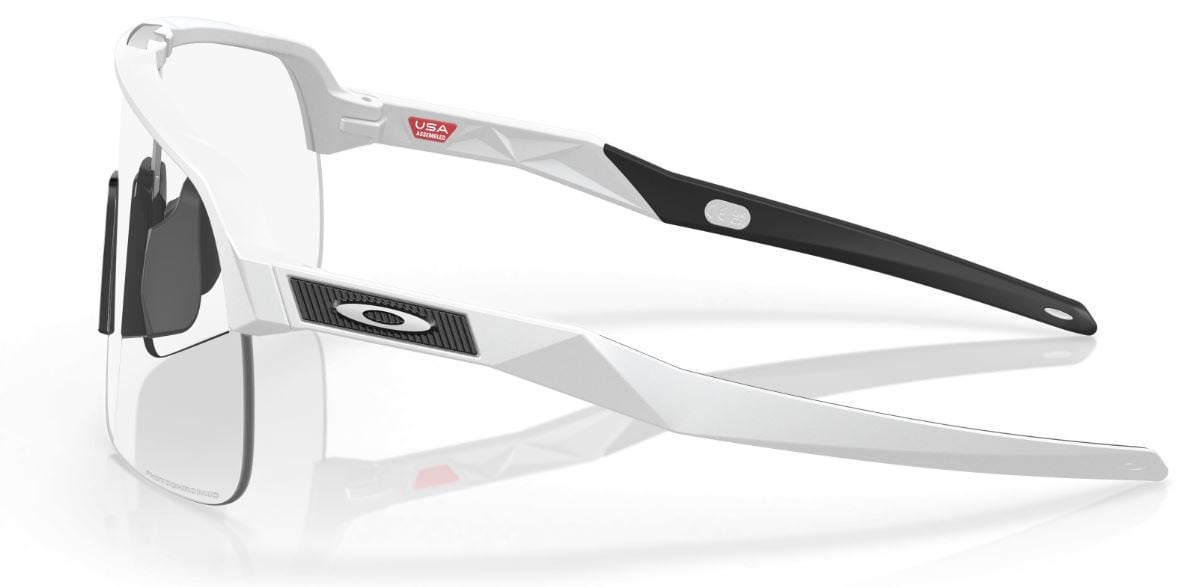 Oakley 0OO9463-zonnebril