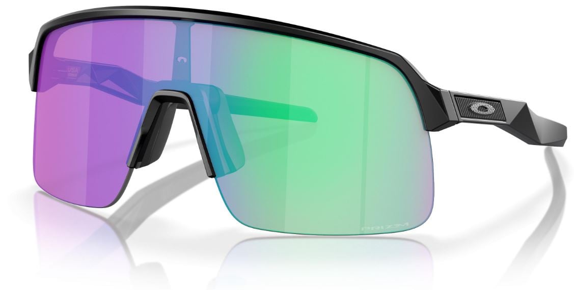 Oakley 0OO9463-zonnebril