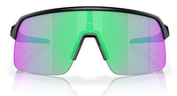 Oakley 0OO9463-zonnebril