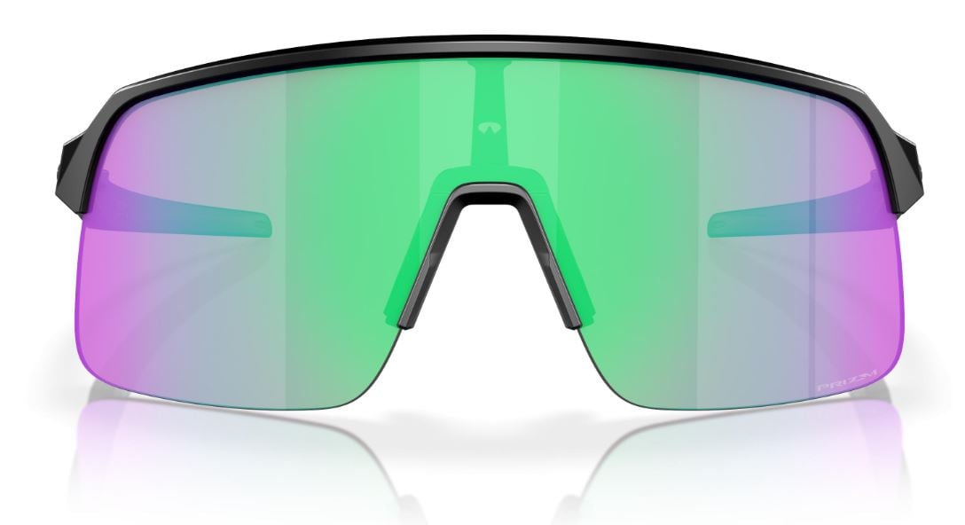 Oakley 0OO9463-zonnebril