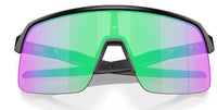 Oakley 0OO9463-zonnebril