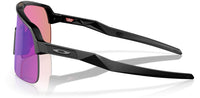 Oakley 0OO9463-zonnebril