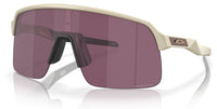Oakley 0OO9463-zonnebril