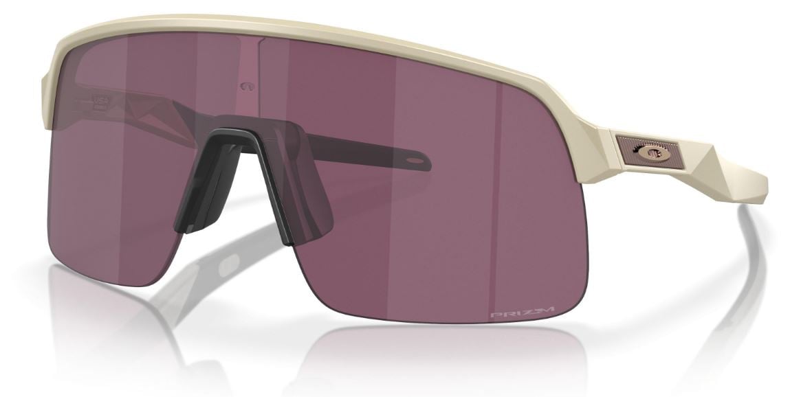 Oakley 0OO9463-zonnebril