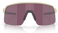 Oakley 0OO9463-zonnebril