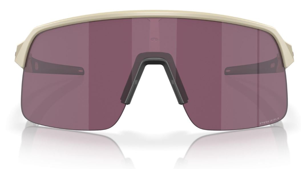 Oakley 0OO9463-zonnebril