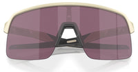 Oakley 0OO9463-zonnebril