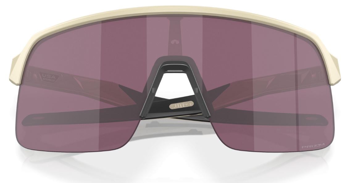 Oakley 0OO9463-zonnebril