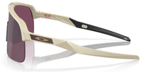 Oakley 0OO9463-zonnebril