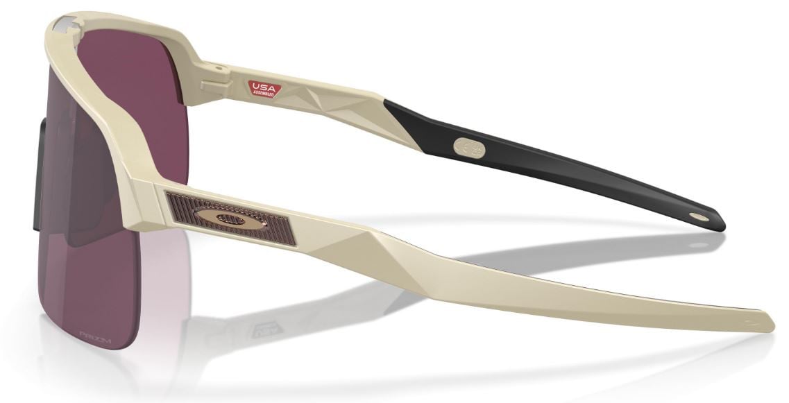 Oakley 0OO9463-zonnebril