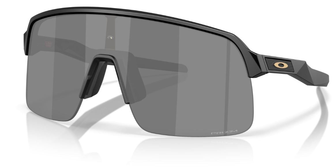 Oakley 0OO9463-zonnebril