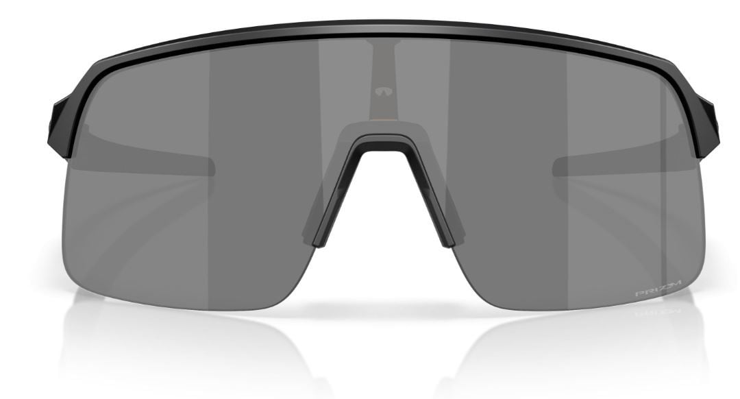 Oakley 0OO9463-zonnebril