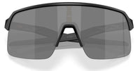 Oakley 0OO9463-zonnebril