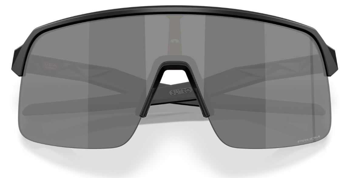 Oakley 0OO9463-zonnebril