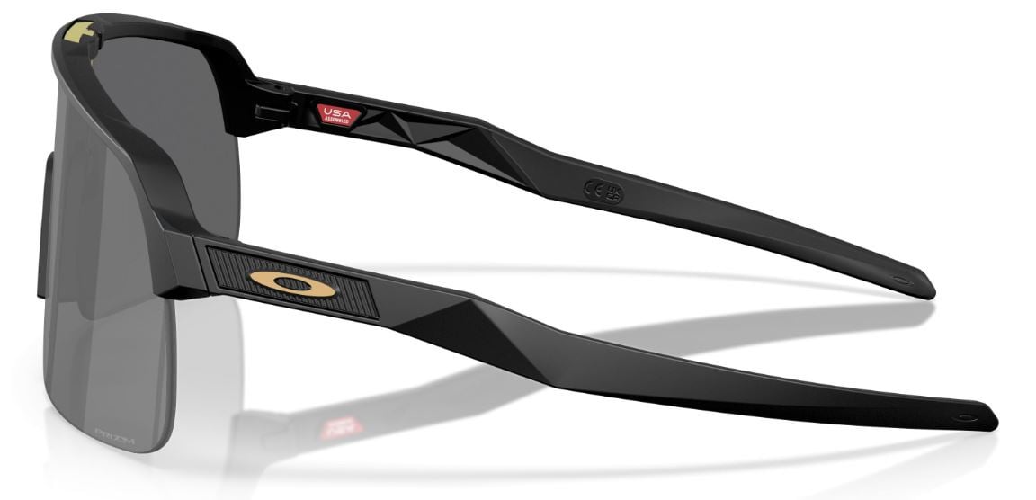 Oakley 0OO9463-zonnebril