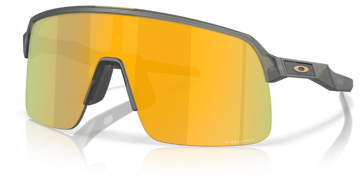 Oakley 0OO9463-zonnebril