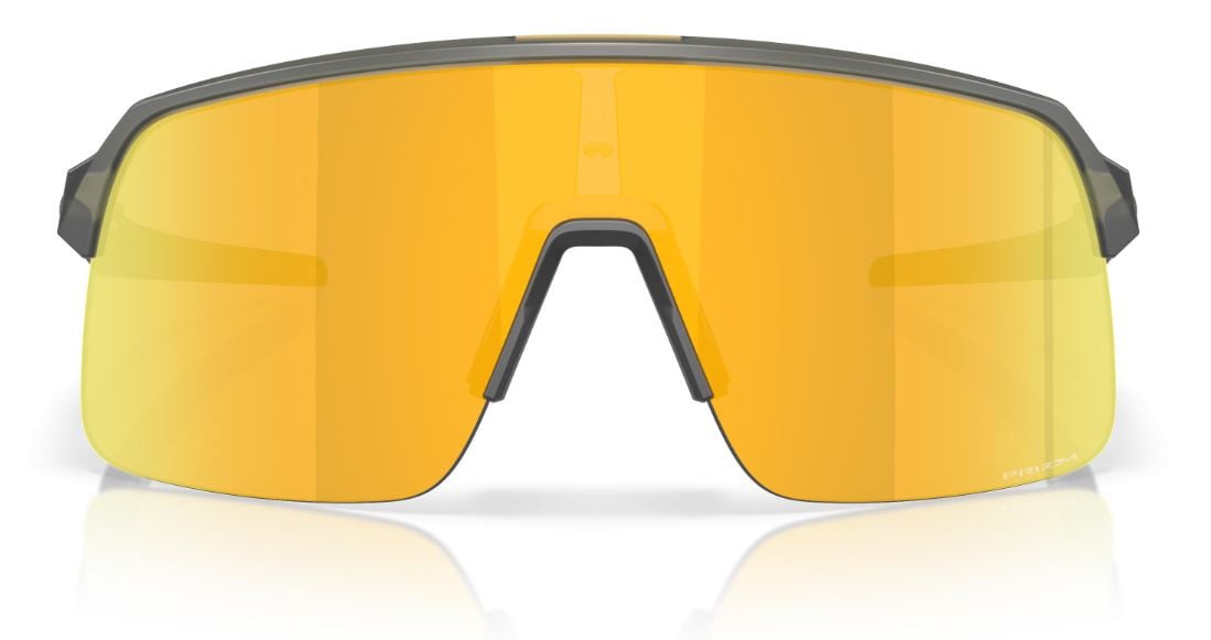 Oakley 0OO9463-zonnebril