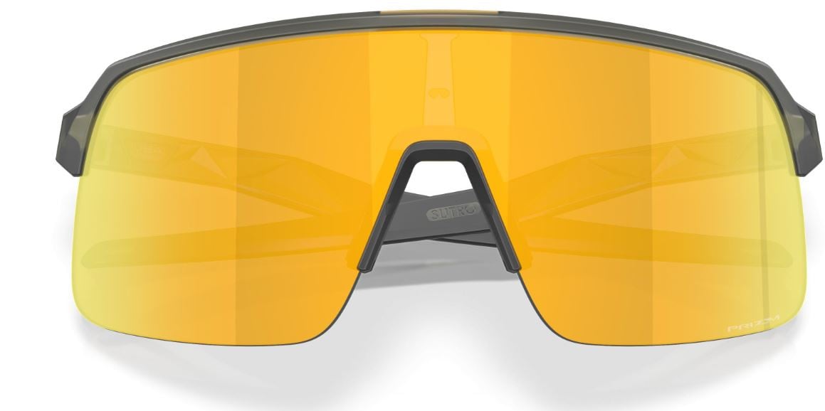 Oakley 0OO9463-zonnebril