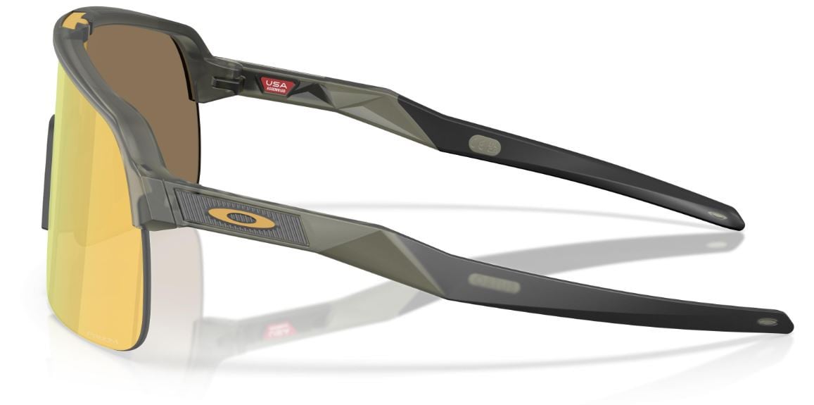 Oakley 0OO9463-zonnebril