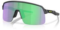 Oakley 0OO9463-zonnebril